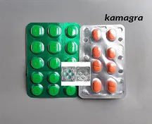 Ou acheter le kamagra